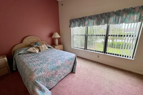 3991 SW Greenwood Way Palm City FL 34990