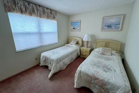 3991 SW Greenwood Way Palm City FL 34990