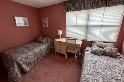3991 SW Greenwood Way Palm City FL 34990