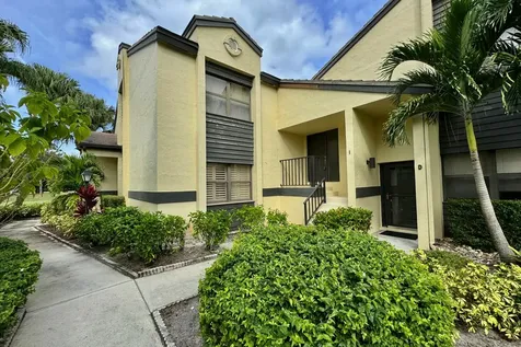 3991 SW Greenwood Way Palm City FL 34990