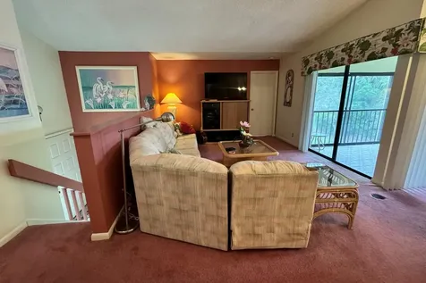 3991 SW Greenwood Way Palm City FL 34990