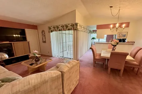 3991 SW Greenwood Way Palm City FL 34990
