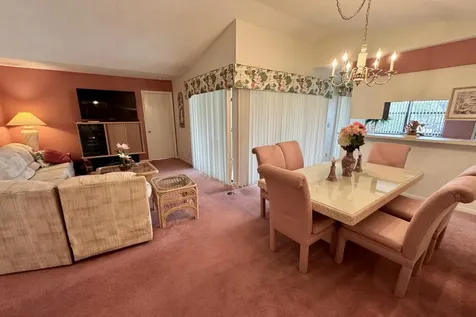 3991 SW Greenwood Way Palm City FL 34990