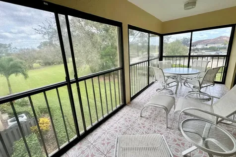 3991 SW Greenwood Way Palm City FL 34990