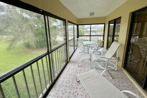 3991 SW Greenwood Way Palm City FL 34990