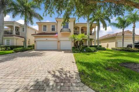 5718 Sw Bald Eagle Drive Palm City FL 34990