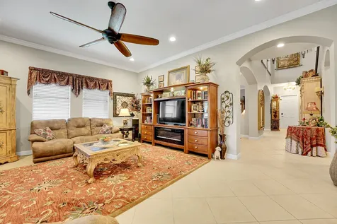 5718 Sw Bald Eagle Drive Palm City FL 34990
