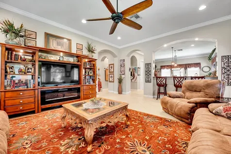 5718 Sw Bald Eagle Drive Palm City FL 34990