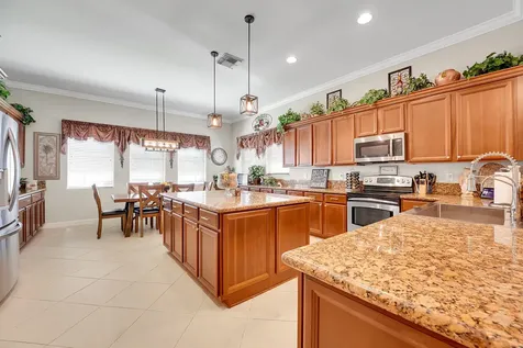 5718 Sw Bald Eagle Drive Palm City FL 34990