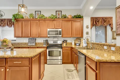 5718 Sw Bald Eagle Drive Palm City FL 34990
