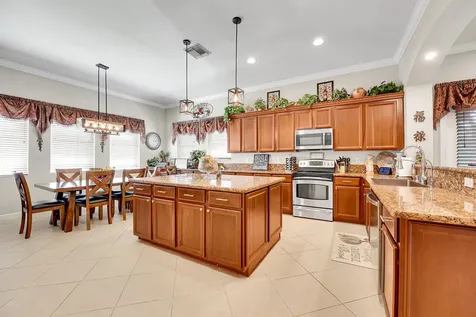 5718 Sw Bald Eagle Drive Palm City FL 34990