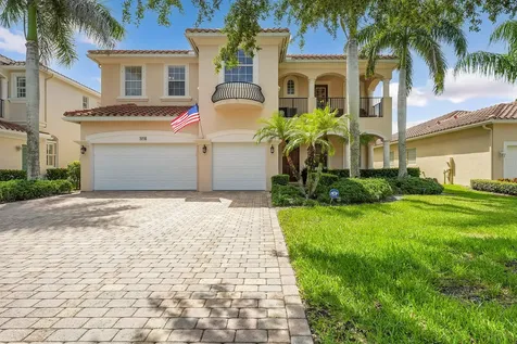 5718 Sw Bald Eagle Drive Palm City FL 34990