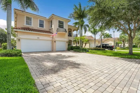 5718 Sw Bald Eagle Drive Palm City FL 34990