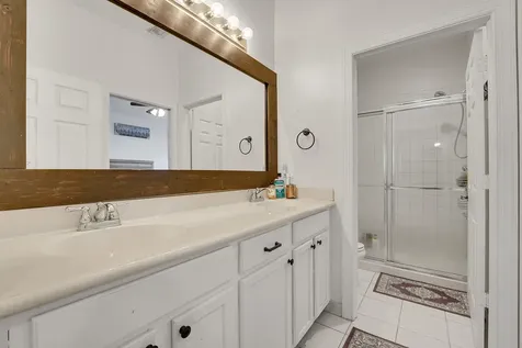 5718 Sw Bald Eagle Drive Palm City FL 34990