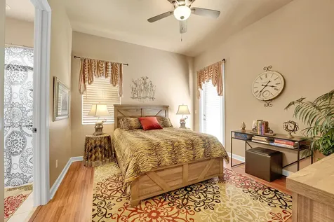 5718 Sw Bald Eagle Drive Palm City FL 34990