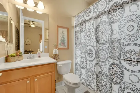 5718 Sw Bald Eagle Drive Palm City FL 34990