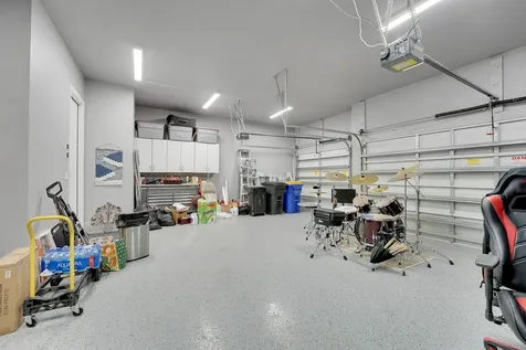 5718 Sw Bald Eagle Drive Palm City FL 34990