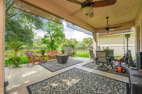 5718 Sw Bald Eagle Drive Palm City FL 34990