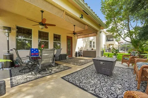 5718 Sw Bald Eagle Drive Palm City FL 34990