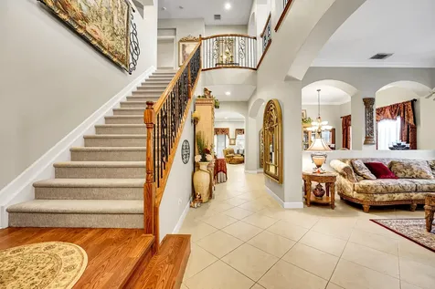 5718 Sw Bald Eagle Drive Palm City FL 34990