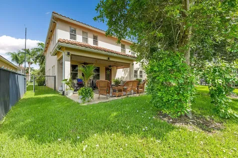 5718 Sw Bald Eagle Drive Palm City FL 34990