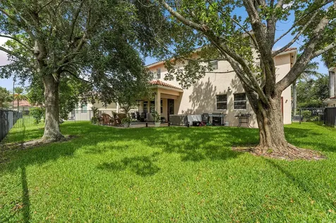 5718 Sw Bald Eagle Drive Palm City FL 34990