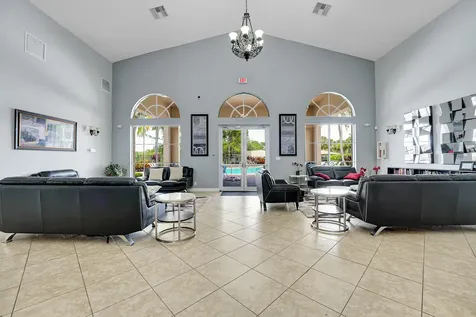 5718 Sw Bald Eagle Drive Palm City FL 34990