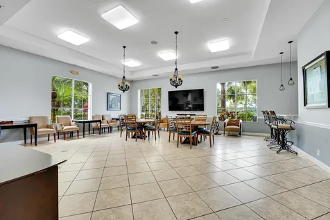 5718 Sw Bald Eagle Drive Palm City FL 34990