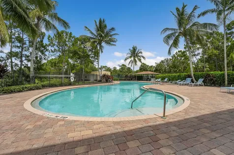 5718 Sw Bald Eagle Drive Palm City FL 34990