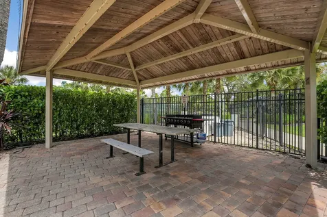 5718 Sw Bald Eagle Drive Palm City FL 34990