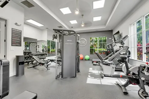 5718 Sw Bald Eagle Drive Palm City FL 34990