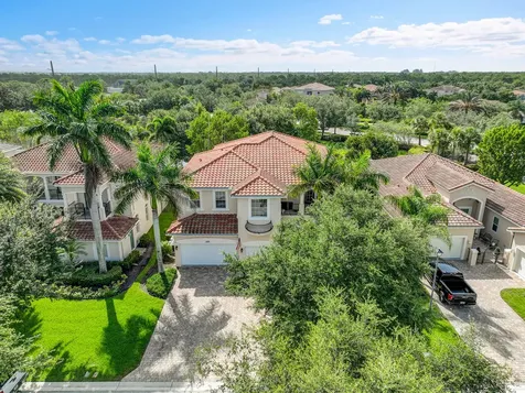 5718 Sw Bald Eagle Drive Palm City FL 34990