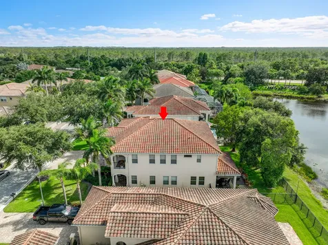 5718 Sw Bald Eagle Drive Palm City FL 34990