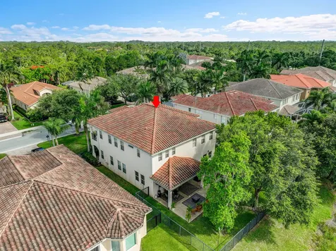 5718 Sw Bald Eagle Drive Palm City FL 34990