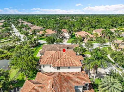 5718 Sw Bald Eagle Drive Palm City FL 34990