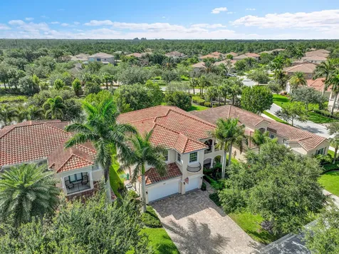 5718 Sw Bald Eagle Drive Palm City FL 34990