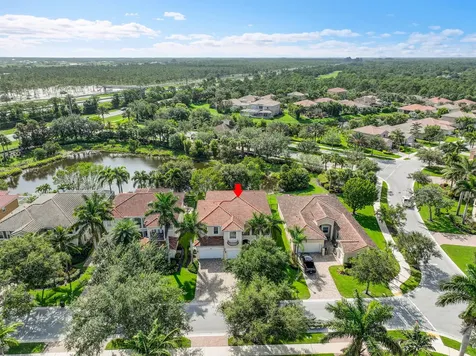 5718 Sw Bald Eagle Drive Palm City FL 34990