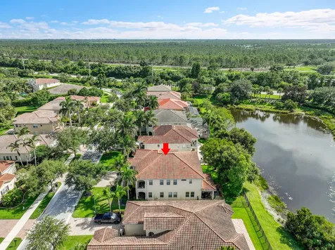 5718 Sw Bald Eagle Drive Palm City FL 34990