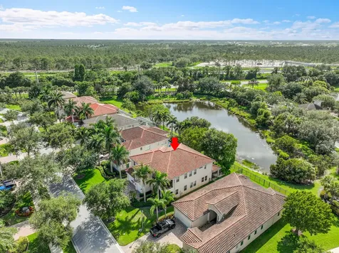 5718 Sw Bald Eagle Drive Palm City FL 34990