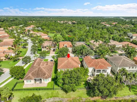 5718 Sw Bald Eagle Drive Palm City FL 34990