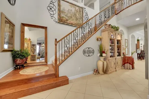 5718 Sw Bald Eagle Drive Palm City FL 34990