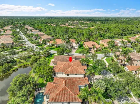 5718 Sw Bald Eagle Drive Palm City FL 34990