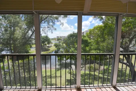 14375 Strathmore Lane Delray Beach FL 33446