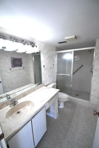 14375 Strathmore Lane Delray Beach FL 33446