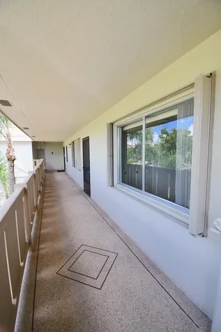 14375 Strathmore Lane Delray Beach FL 33446
