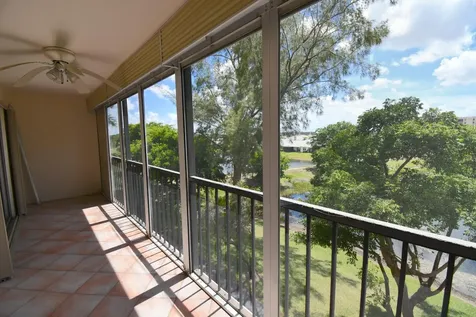 14375 Strathmore Lane Delray Beach FL 33446