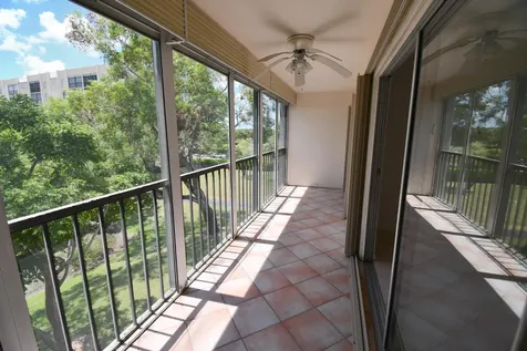 14375 Strathmore Lane Delray Beach FL 33446