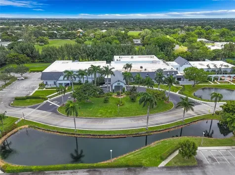 14375 Strathmore Lane Delray Beach FL 33446