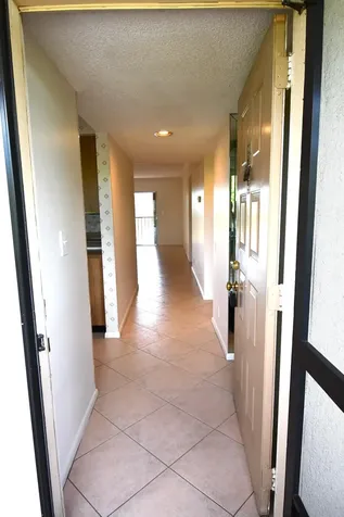 14375 Strathmore Lane Delray Beach FL 33446