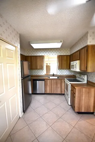 14375 Strathmore Lane Delray Beach FL 33446